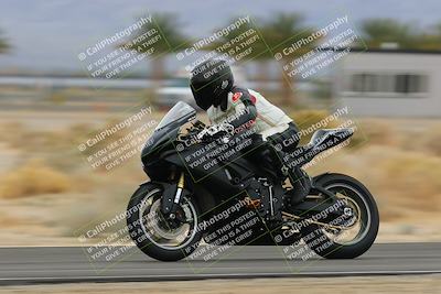 media/Jan-15-2023-SoCal Trackdays (Sun) [[c1237a034a]]/Turn 3 Exit Speed Pans (11am)/